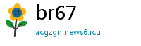 br67